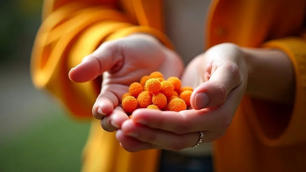 Discovering Denmark's Unique Approach to Wellness: A Holistic Perspective